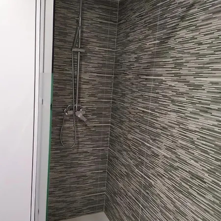 Esmeralda 11 Appartement